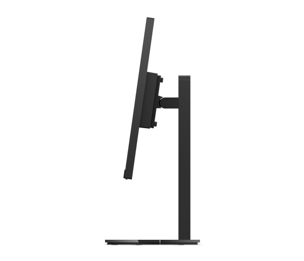 LENOVO Legion 27-10 - 1361233 - zdjęcie 7